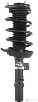 KYB 13-17 Honda Accord / 15-20 Acura TLX V6 3.5L Strut Plus Assembly - Front Right