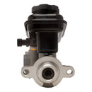 DFC 91-98 Buick Skylark Brake Master Cylinder