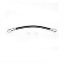 DFC 97-10 Buick LaCrosse Rear Brake Hose