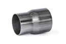 APR 18-25 VolkswagenTiguan MK2 AWD Catback Exhaust System