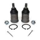 BLOX Racing Roll Center Adjuster / Extended Ball Joint - 92-00 Honda Civic / 94-01 Integra