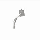 MagnaFlow BRE Exhaust Kit 99-03 Tracker Vitara 1.6L