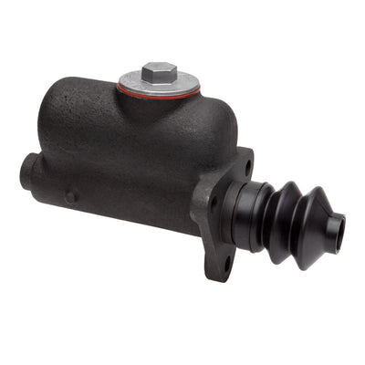 DFC 58-66 International 100 Brake Master Cylinder