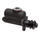 DFC 58-66 International 100 Brake Master Cylinder