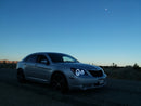 Photo - lifestyle view