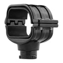 DS18 Clamps For NXL-X Series Marine Towers