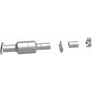 MagnaFlow 12-17 Hyundai Accent 1.6L Direct Fit Converter