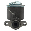 DFC 74-84 Chevrolet P30 Brake Master Cylinder