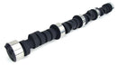 COMP Cams Camshaft CB XM 284HR-12