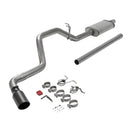 Flowmaster 94-02 RAM 1500/2500/3500 5.2L/5.9L Cat-Back Exhaust System