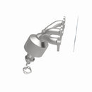 360 Degree Image Set