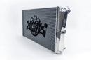 CSF BMW 2 Series (F22/F23) / BMW 3 Series (F30/F31/F34) / BMW 4 Series (F32/F33/F36) A/T Radiator