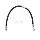 DFC 91-94 Nissan NX Front-R Brake Hose