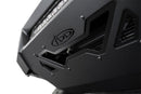 Addictive Desert Designs2021+ Ford F150 Black Label Front Bumper