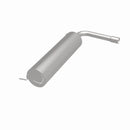 MagnaFlow BRE Exhaust Kit 04-05 Toyota RAV4 2.4L