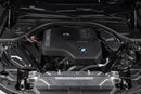Dinan 21-24 BMW 430i Cold Air Intake