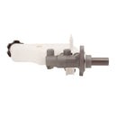 DFC 16-21 Hyundai Tucson Brake Master Cylinder