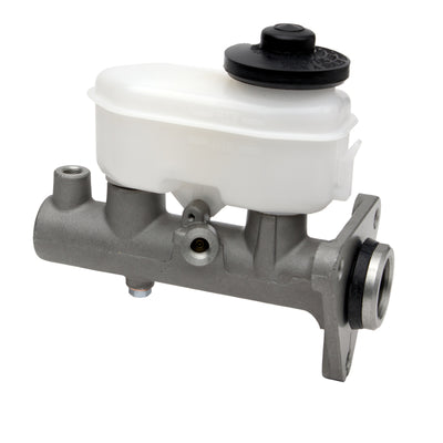 DFC 92-94 Toyota Camry Brake Master Cylinder