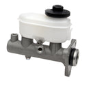 DFC 92-94 Toyota Camry Brake Master Cylinder