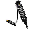ICON 21-25 Ford F150 Raptor 1-3in Lift Stage 4 Overland Suspension System