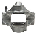 DFC 87-00 Mercedes-Benz E300 Diesel Rear-R Premium Caliper - Silver Zinc Coated