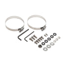 Cobb Subaru Big SF Intake System Hardware Kit (for 745110)