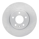 DFC 5000 Advanced Ceramic Brake Pads