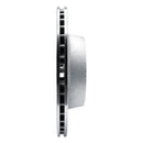 DFC 5000 Advanced Semi Met Brake Pads