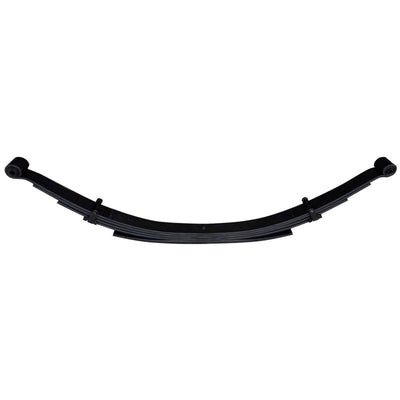 Skyjacker 8.5"SYS,08-10F350,HD,DSL,4N