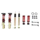 Belltech 2021+ Ford Maverick AWD / Bronco Sport Performance Handling Kit