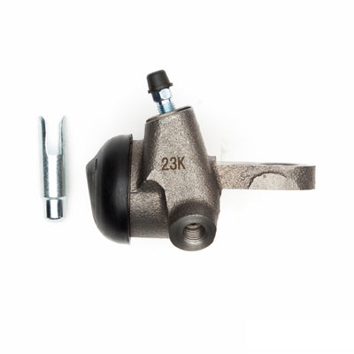 DFC 46-58 Chrysler Windsor Front-R up/Rear-R up Brake Wheel Cylinder