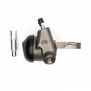 DFC 46-58 Chrysler Windsor Front-R up/Rear-R up Brake Wheel Cylinder