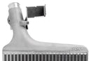 APR 18-20 Audi A5 Sportback B9 2.0T Intercooler Kit