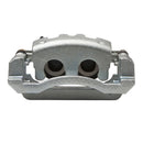 DFC 05-13 Ford F-250 Super Duty 4WD Rear-L Premium Caliper - Silver Zinc Coated