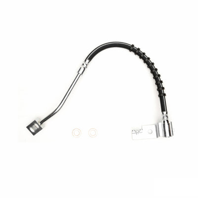 DFC 01-10 Chrysler PT Cruiser Front-R Brake Hose