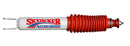 Skyjacker 6"02>KIT,1500 TAH,AVAL,SUBR