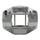 DFC 84-89 Porsche 911 Front-R Premium Caliper - Silver Zinc Coated