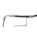 DFC 95-03 Blue Bird CV200 Front Brake Hose