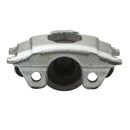 DFC 91-95 Ford Crown Victoria Rear Premium Caliper - Silver Zinc Coated