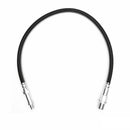 DFC 67-70 Chevrolet K10/K1500 Pickup Front Brake Hose