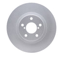 DFC 5000 Advanced Ceramic Brake Pads