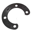 SPC Performance GM Rear Camber - .50 Shim