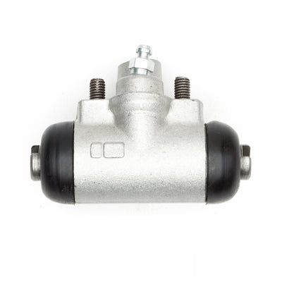 DFC 79-81 Honda Civic Rear-L Brake Wheel Cylinder