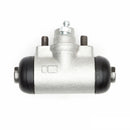 DFC 79-81 Honda Civic Rear-L Brake Wheel Cylinder