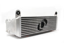 Dinan 14-16 BMW 228i High Performance Dual Core Intercooler