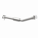 MagnaFlow 07-09 Chevrolet Impala 5.3L Direct Fit Converter