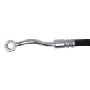DFC 06-11 Hyundai Accent Front-R Brake Hose