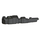 Titan Fuel Tanks 11-16 GM 2500/3500 Duramax Crew/Ext. Cab Long Bed 60 Gallon XXL Mid-Ship Fuel Tank