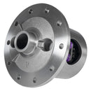 Yukon Gear 70-96 Chevrolet Caprice Limited Slip & Re-Gear Kit - 8.5in Diff 30 Spline 4.56 Ratio