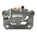 DFC 94-04 Ford Mustang Rear-L Premium Caliper - Silver Zinc Coated